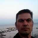 ���� Serg1376, ������, 50 ��� - ��������� 4 ������ 2016 � ������ ���� ����������