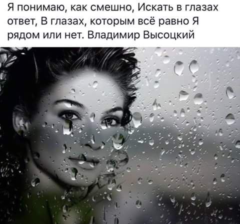  - 6  2016  04:30