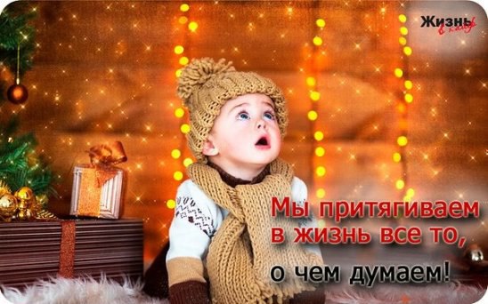 ***Victoria Viktorovna*** - 2  2016  17:41