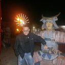 ���� &Vip@kazashini@vip&, �������, 30 ��� - ��������� 1 ������ 2015 � ������ ���� ����������