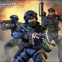  Grigorij, , 49  -  23  2015    