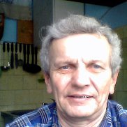 Michail, 63 , 