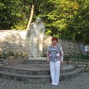 �������� ���������� �. ������������ ���������� ����������� ����. �� ������� ������� ������������