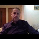 ���� �������, ������, 63 ���� - ��������� 24 ������� 2015 � ������ ���� ����������