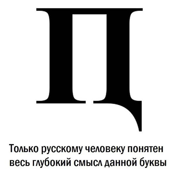     - 1  2015  02:07
