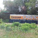 ���� ������, ���������, 37 ��� - ��������� 10 ������ 2015 � ������ ������ ��������