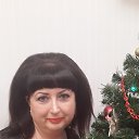 ���� ������, ������, 57 ��� - ��������� 27 ������� 2015 � ������ ���� ����������