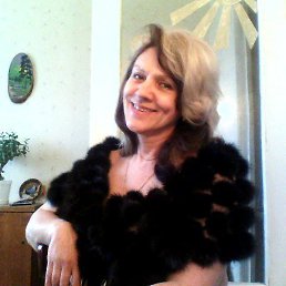 ���� ������, ��������� - ��������� 6 ������ 2016