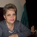 ���� ���������, ������, 65 ��� - ��������� 17 ������ 2016 � ������ ���� ����������