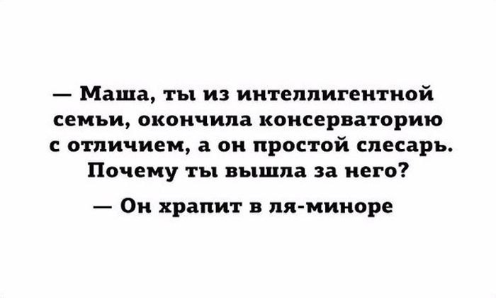  - 29  2016  22:56