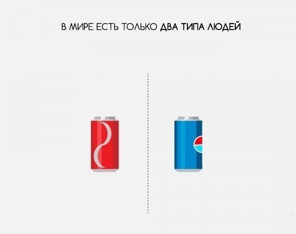        - 6