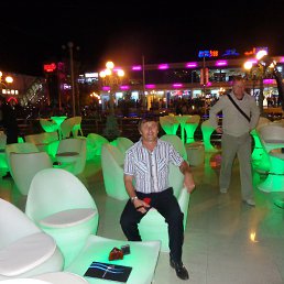 ���� ��������, ������, 65 ��� - ��������� 15 ������ 2015