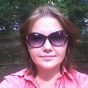 ���� �����, �����, 45 ��� - ��������� 29 �������� 2015 � ������ ���� ����������