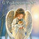 ���� �������� (�� �������), ������, 52 ���� - ��������� 6 ������ 2016 � ������ ������ ��������