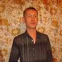 ���� ��������, ������, 39 ��� - ��������� 7 ������� 2015 � ������ ���� ����������