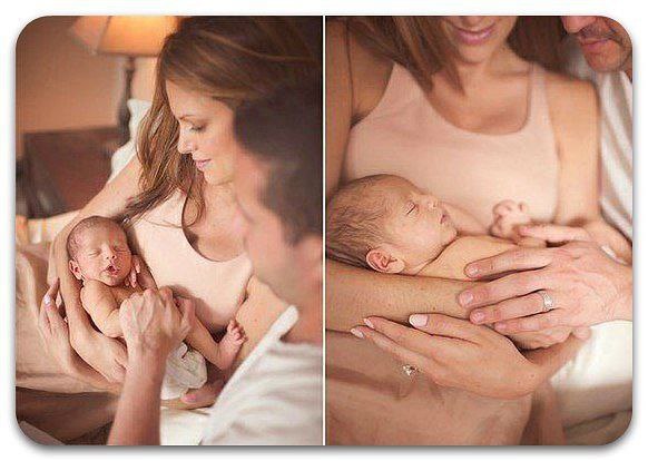  ,  ,  !     ...    -   ...