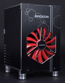  -   Radeon R9 Nano. -  DGLee::  ~19,5x16x27 ... - 2