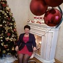 ���� �����, ��������� - ��������� 23 ������� 2016 � ������ ���������� ������