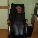 ���� ������, �������, 58 ��� - ��������� 22 ������� 2016 � ������ ���� ����������