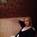 ���� ������, ������ - ��������� 28 ������ 2016 � ������ ���� ����������