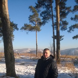 ���� Sergey, ����������, 45 ��� - ��������� 15 ������� 2015