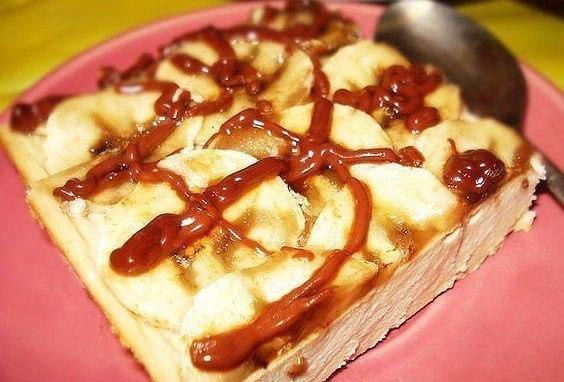 ��������-��������� ������.�����������: ������ � 300 � ������ � 5 ��. ������� � 150 � ���� � 3 ��. ...