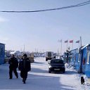 ���� ������, �������, 49 ��� - ��������� 4 ����� 2016 � ������ ���������� ������