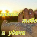 ���� ���������, ���� - ��������� 4 ������ 2016 � ������ ������ ��������