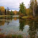  , , 52  -  24  2015   !!!