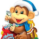  Spartak, , 47  -  7  2016    