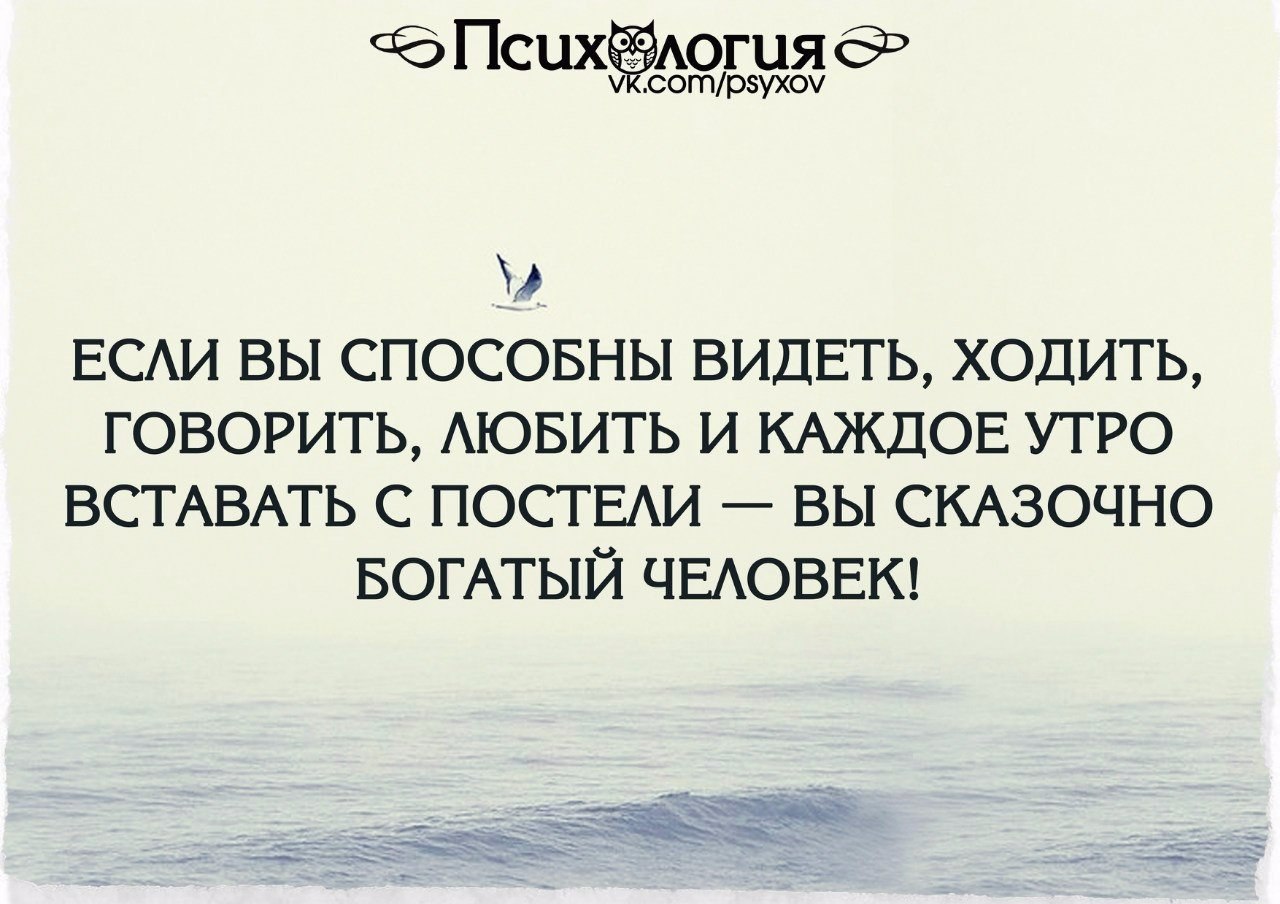  - 29  2015  20:02