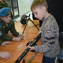 ���� ������, ������, 59 ��� - ��������� 7 ������ 2015 � ������ ������������ ���� 70-�� ����� ������ � ��»