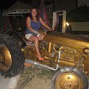 ���� �����, �����, 47 ��� - ��������� 22 ������� 2015 � ������ ��������