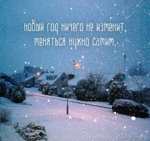     - 21  2016  13:00