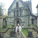 ���� ������, ���������, 64 ���� - ��������� 4 ������ 2016 � ������ ���� ����������