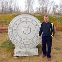 ���� ��������, �����������, 56 ��� - ��������� 5 ������ 2016