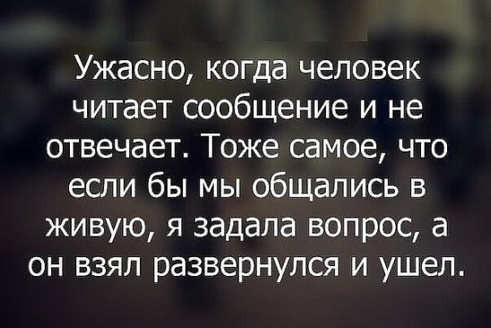 ***Victoria Viktorovna*** - 6  2016  05:39