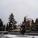  , , 60  -  29  2016     ,23.01.16.