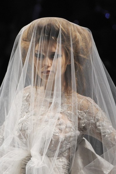 Elie Saab - 5