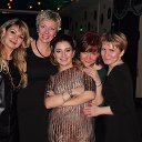 ���� ������, ��������, 51 ��� - ��������� 21 ������� 2015 � ������ ���� ����������