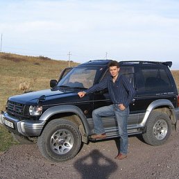 ���� Den, ������ - ��������� 26 ������� 2015