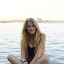 ���� ����, �����-���������, 33 ���� - ��������� 2 ����� 2016 � ������ ���� ����������