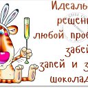 ���� Elizabeth, ������, 58 ��� - ��������� 27 ������� 2016 � ������ ������ ��������