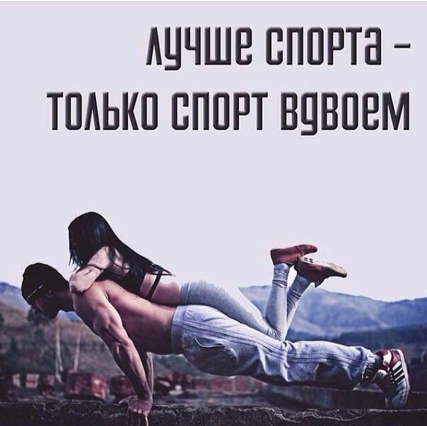    - 18  2015  21:14