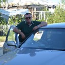 ���� ������, ������, 63 ���� - ��������� 29 �������� 2015 � ������ ���� ����������