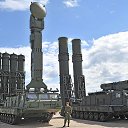 ���� �����, ���, 60 ��� - ��������� 26 ������� 2015 � ������ ���� ����������