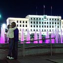  Loseff Yurij, , 63  -  8  2016   