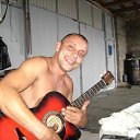 ���� ���������, ����, 43 ���� - ��������� 16 ������� 2016