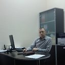  , , 40  -  23  2015