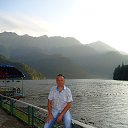 ���� ������, �����, 53 ���� - ��������� 11 ������� 2016 � ������ ���� ����������